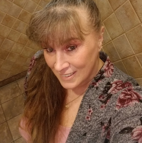 diannacharlnoes